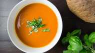 How to make butternut soup: best butternut soup recipes