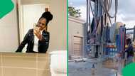 "50% should be paid back": R57k drilling for borehole water ends in tears, SA astonished
