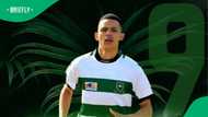 Young Western Cape Rugby Star Dies After Horror R44 Crash, Tributes Pour In