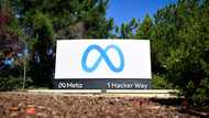 Facebook agrees to pay $725 million to settle privacy suit