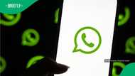 6 features South Africans get with WhatsApp Plus for R29 a month