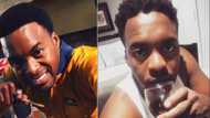 Social media tears into iFani, trolls rapper after 'I am the best' claim