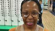 Vatiswa Ndara's background and her open letter to the Minister of Arts and Culture