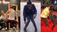 From school to the red carpet: 5 Lit dance videos that got South Africans grooving in 2021