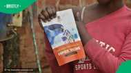 Western Cape Mpox outbreak: 18 of SA's 22 confirmed cases linked to province