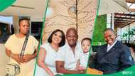‘Izingane Zes'thembu’ releases official Season 3 post, SA cheers: "Yes please, I’m ready!”