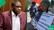 Timothy Omotoso sent back to Nigeria, South Africans not happy