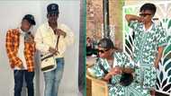 Majorsteez debunk claims that SA hip-hop is dead, says Amapiano is Mzansi's new hip-hop