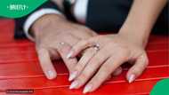 Home affairs issues final warning as customary marriage registration closes 31 August