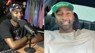 Riky Rick brings back Cotton Fest, 2 day extravaganza open to fully vaccinated fans & artists