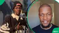 “The version we didn’t know we needed”: Man impresses SA with Zulu freestyle of Beyoncé’s ‘Brown Skin Girl’