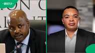 Julius Mkhwanazi spends another night behind bars after bail application postponed again