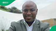 Musa Mseleku defends Mnakwethu Season 5 Amid Emotional Abuse Claims From Viewers