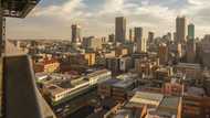 Gauteng: Primary school principal shot dead, found in vehicle