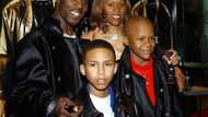 Where is Tacoma Simmons nowadays? The complete biography of DMX's son