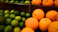 Higher US food prices lead to a shift in shopping habits