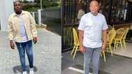 Pillow talk: Khaya Mthethwa warns men after Norma Mngoma's testimony