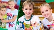 Vlad and Niki's net worth: how much the kidfluencers earn monthly