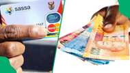 17 Million apply for Social Relief of Distress grant in September, SASSA unconcerned by sudden spike