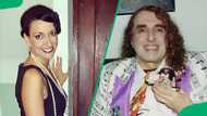 Whatever happened to Tiny Tim's daughter, Tulip Victoria Khaury?