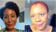 Women celebrate owning houses in their names to inspire others, many react