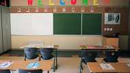 Best military and remedial schools for troubled youth in South Africa