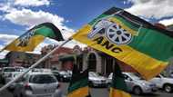 ANC employees give party ultimatum, threaten to disrupt policy conference if salaries are not paid