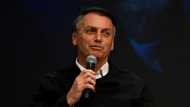 Brazil's business sector still supports Bolsonaro, but with reservations
