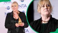 Sarah Lancashire: 16 things you didn't know about the British actress