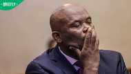 NPA investigates father of teenage victim in Shadrack Sibiya case