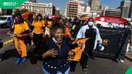 “Work is work”: Mzansi reacts to sex work decriminalisation bill heading back to Parliament