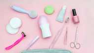 Prices of Mitchum and other sanitary items have skyrocketed, Mzansi is asking, "How did we get here?"