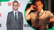 Gabriel Macht's net worth today: How rich is the Suits actor?