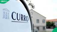 Curro defends foreign learner documentation request as South Africans debate group's policy