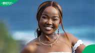 Zanele Potelwa credits Jesus Christ for SAMAs, 5FM, and more career wins