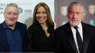 Robert de Niro struggling to keep up with wife's expensive lifestyle