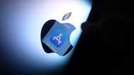 Apple faces critics over its privacy policies
