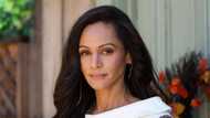 Who is Persia White? Age, children, husband, height, tattoos, movies, net worth