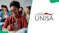 Bridging courses at UNISA: list, form, guide, cost, application processes