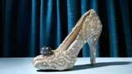 Top 20 most expensive shoes in the world: How much do they cost?