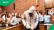 Gqeberha teen, 15, sentenced to 5 years for stabbing peer, 18, to death