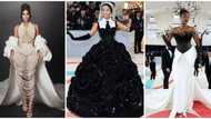 2023 Met Gala: Cardi B, Kim Kardashian, Naomi Campbell and 4 other celebs emerge as best-dressed at the event