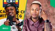 MacG and Sol Phenduka discuss Limpopo Boy’s leaked video with married woman