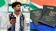 Ireland requires visas for South Africans: Impact and reactions