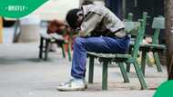 South Africa's unemployment rate climbs to 33.6% in Q2 2026, youth hit hardest