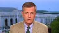 Brit Hume: One of the best Fox News political commentators of all time