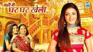 Zee World My Golden Home: cast (with images), full story, plot summary