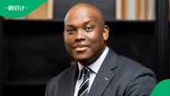 Vusi Thembekwayo Says Viral R950K Rate Card Is 10 Years Old: “Get Up to Date”