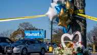 Walmart manager kills six in latest US mass shooting