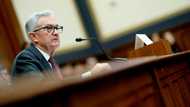 Better supervision needed after bank failures: US Fed chair